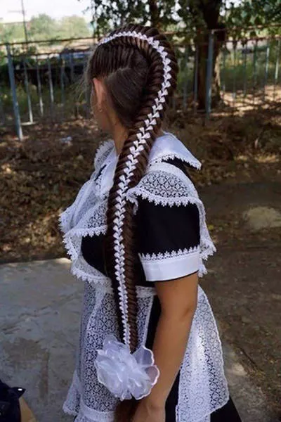 Superbes photos a partager absolument - #35 
