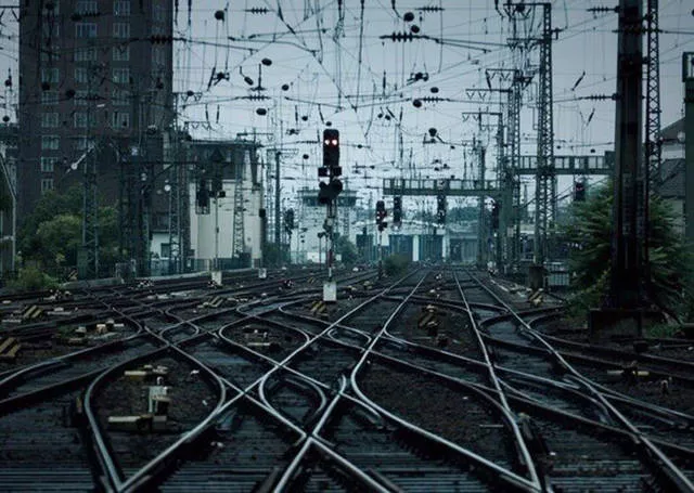 Superbes photos a partager absolument - #39 