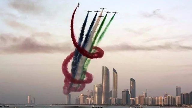 Amazing photos you must share - #4 