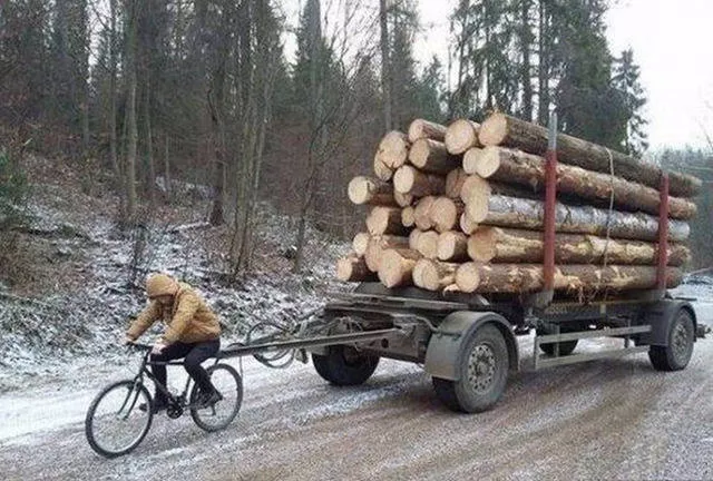 Amazing photos you must share - #9 