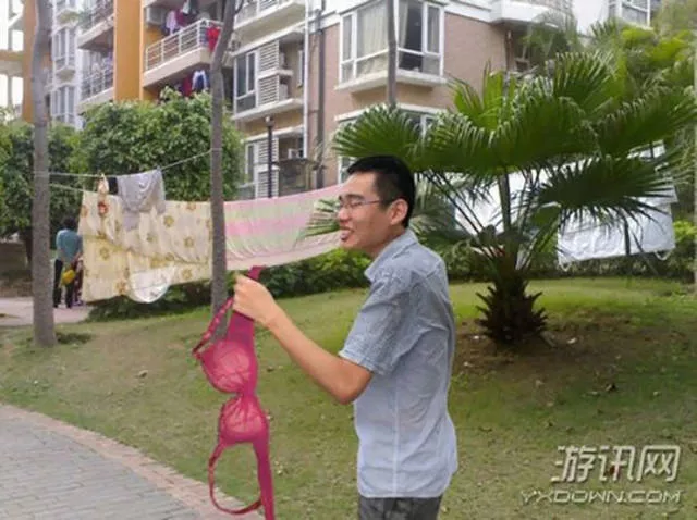 Never ask anyone to photoshop your photos - #12 Never ask anyone to photoshop your photos - #12