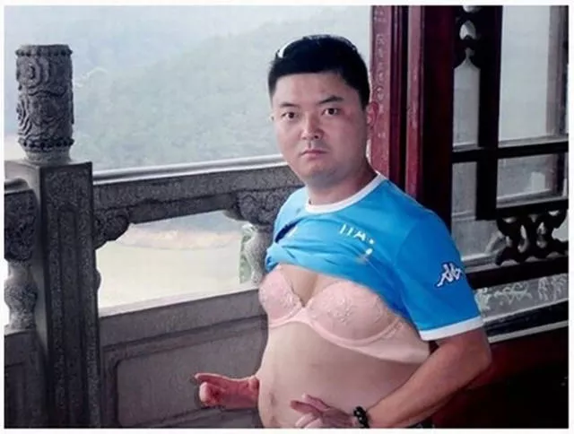 Never ask anyone to photoshop your photos - #4 Never ask anyone to photoshop your photos - #4