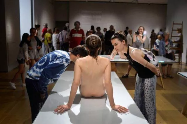 Picdump 198