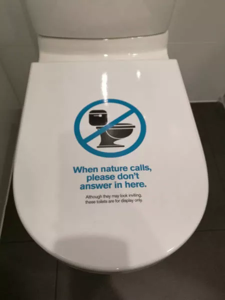 Picdump 198 - #21 