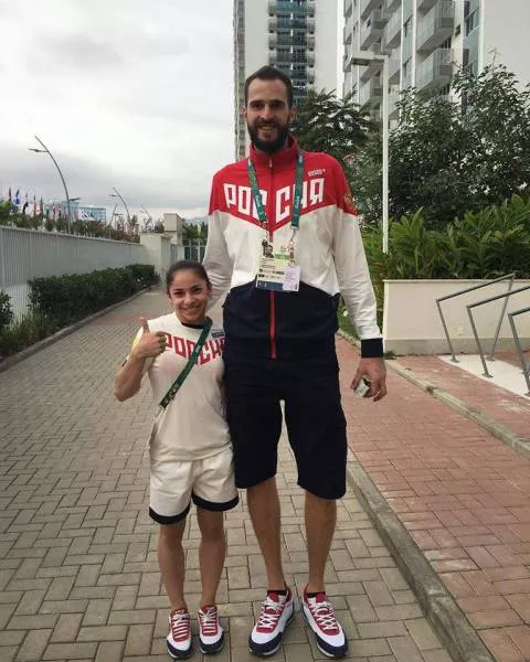Picdump 198 - #27 