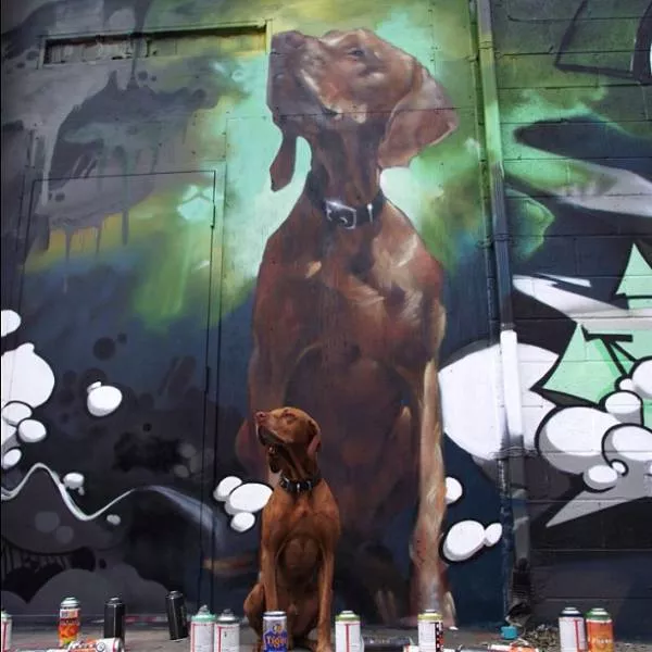 Picdump 198 - #28 