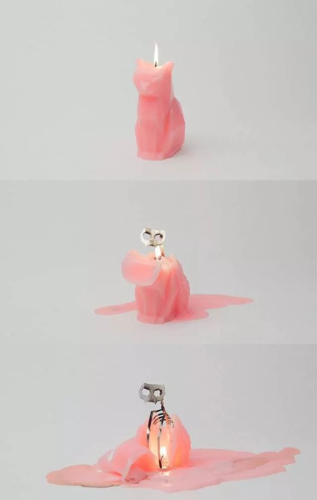 Picdump 198 - #33 