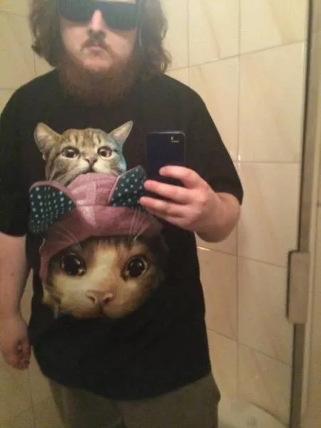 Picdump 198 - #42 