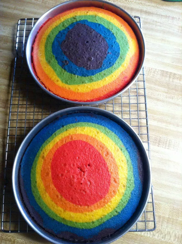 Picdump 198 - #43 