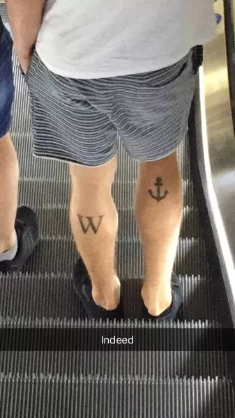 Picdump 198 - #54 