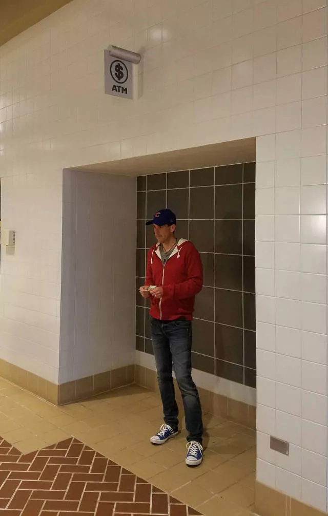 Picdump 198 - #57 