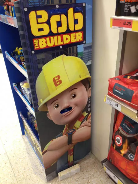 Picdump 198 - #58 