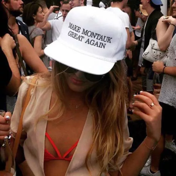 Gens riches qui setalent sur insta - #27 