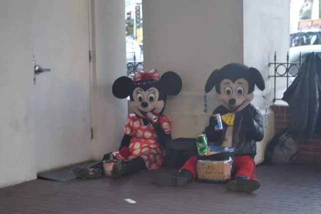 Picdump 199 - #12 