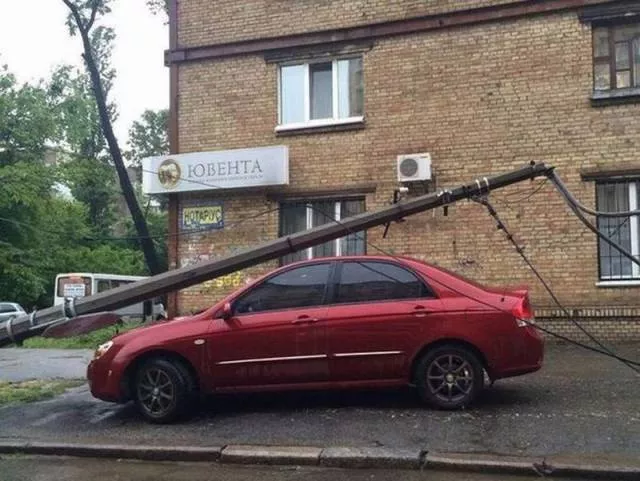 Picdump 199 - #14 