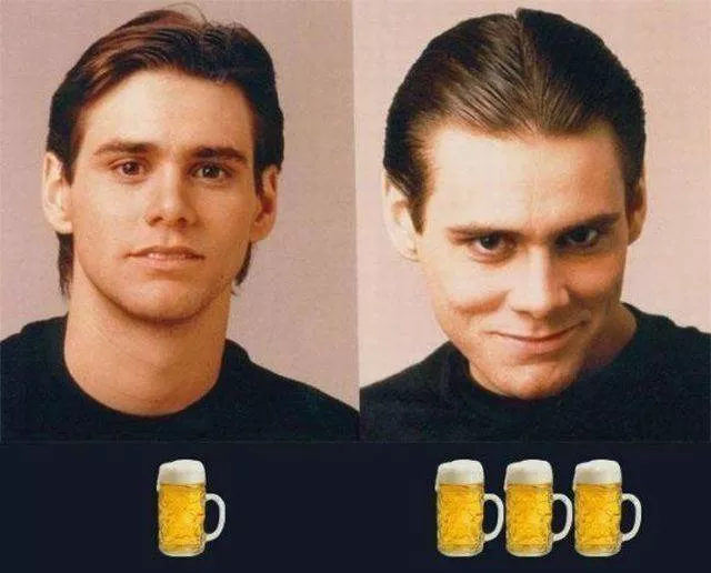 Picdump 199 - #15 