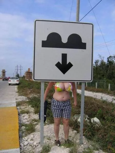 Picdump 199