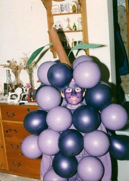 Picdump 199 - #22 