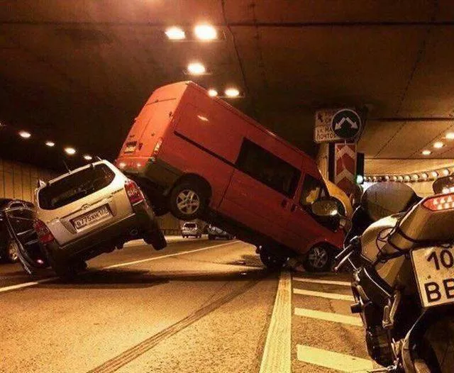 Picdump 199 - #36 