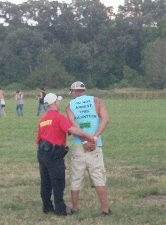 Picdump 199 - #39 