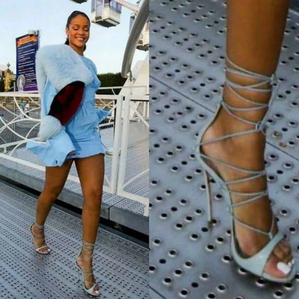 Picdump 199 - #40 