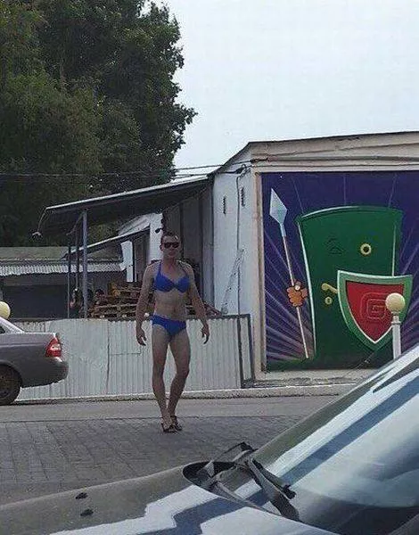 Picdump 199