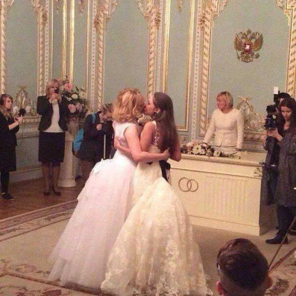 Picdump 199 - #47 