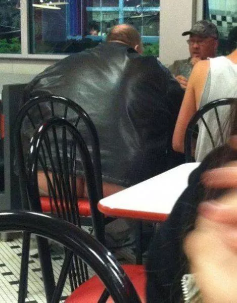Picdump 199 - #49 