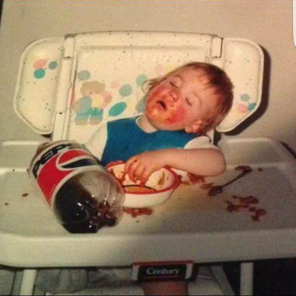 Picdump 199 - #53 
