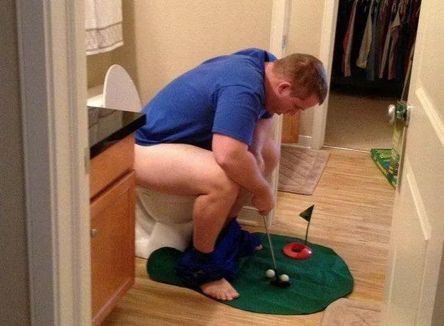 Picdump 199 - #57 