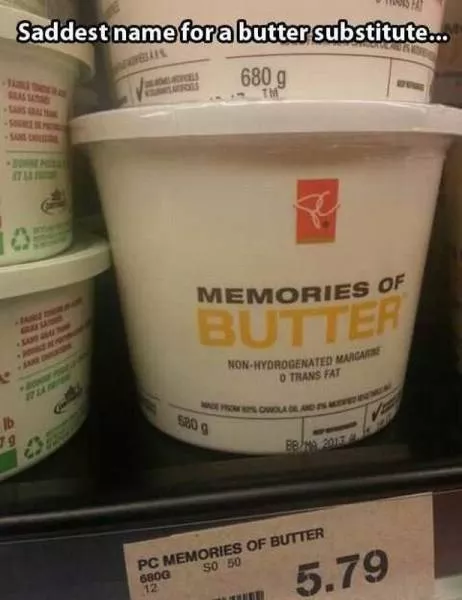 Picdump 199 - #64 