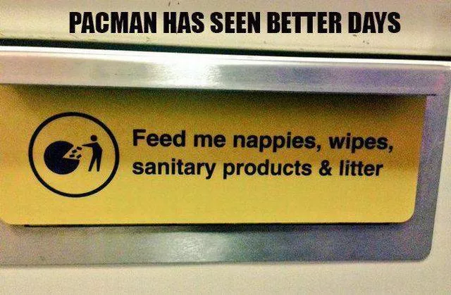 Picdump 199 - #7 