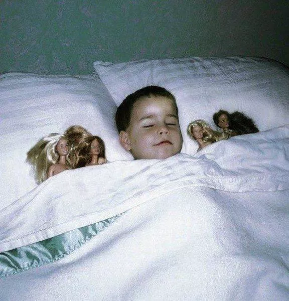 Picdump 199 - #70 