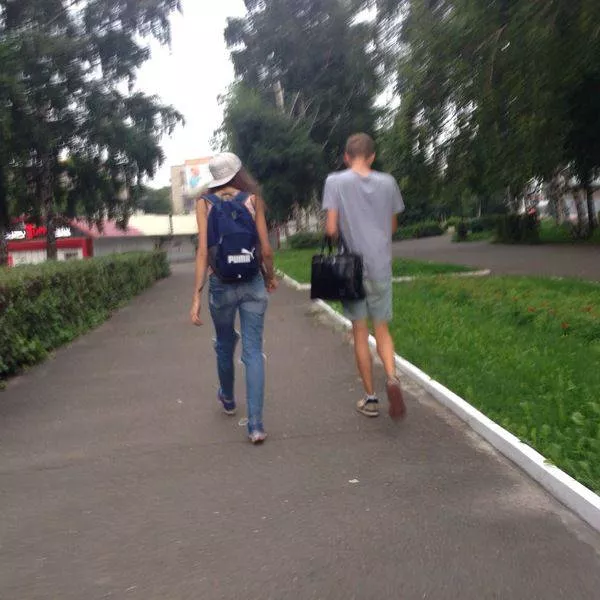 Picdump 199 - #73 