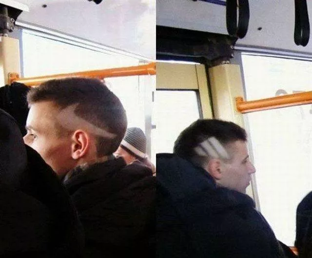 Picdump 199 - #80 