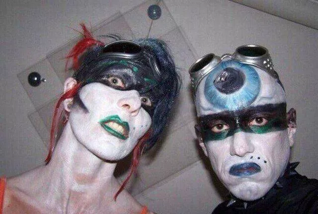 Picdump 199 - #86 