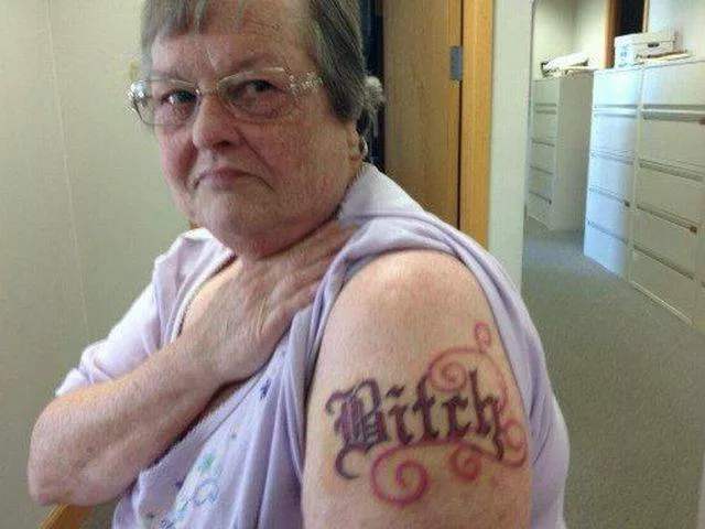 Picdump 199 - #87 
