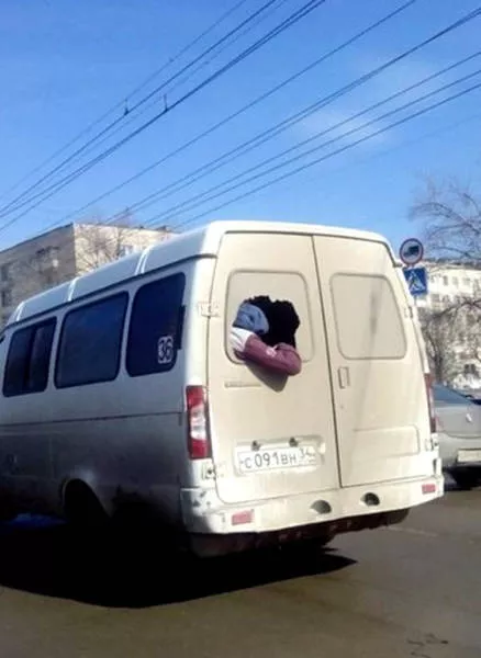 Do you really know russia - #13 