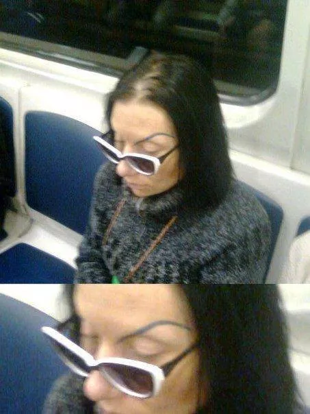 Picdump 200 - #1 