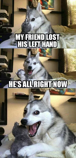 Picdump 200 - #14 