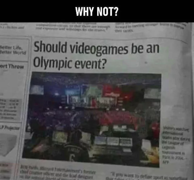 Picdump 200 - #21 