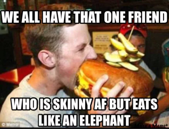 Picdump 200 - #23 