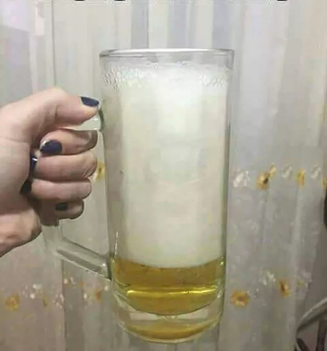 Picdump 200 - #30 