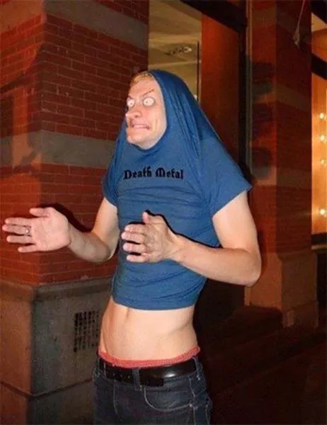 Picdump 200 - #39 
