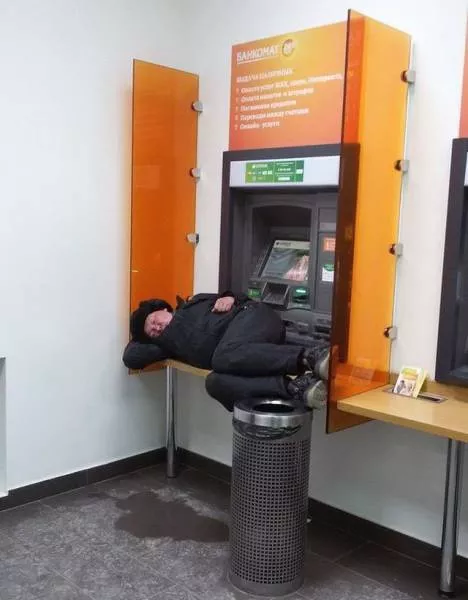 Picdump 200 - #4 