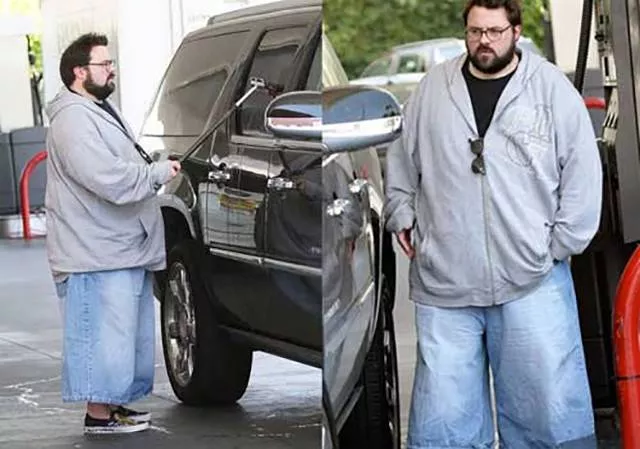Picdump 200 - #40 