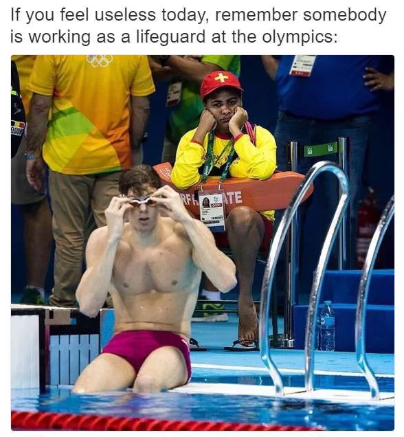 Picdump 200 - #45 
