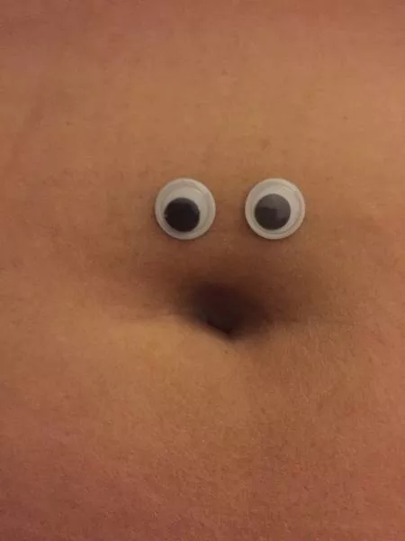 Picdump 200 - #6 