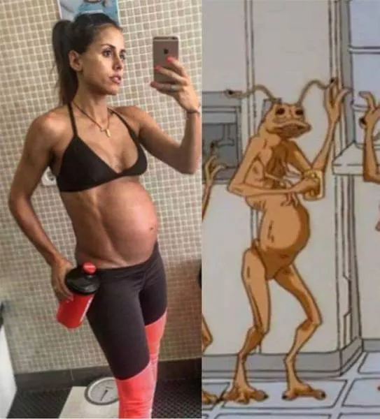 Picdump 200 - #7 