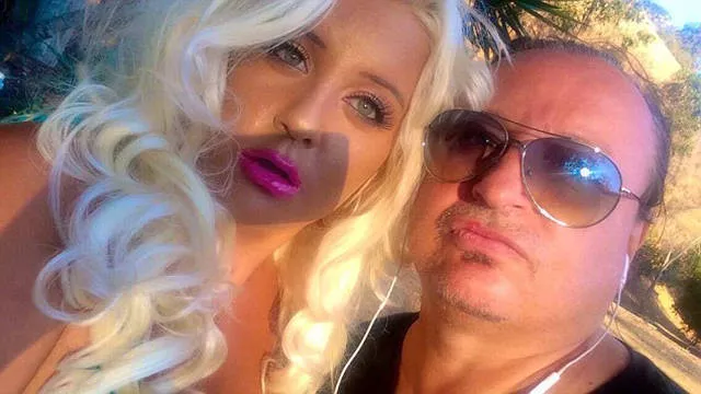 She spend thousands of dollars to look like a barbie - #16 